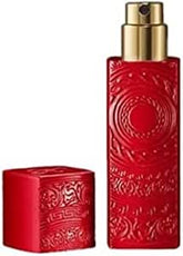 Kilian Red Refillable Travel Spray